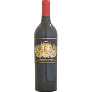 CHATEAU PICHON LONGUEVILLE BARON（シャトー・ピション・ロングヴィル