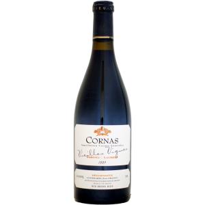 クール配送】シャトー・トロロン・モンド [1996]750ml (赤ワイン