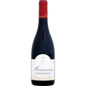 1978 Chateau de Pommard, Jean Louis Laplanche シャトー ド ポマール