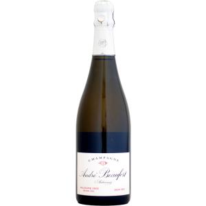 在庫限りの衝撃価格！】 ランボルギーニ ドゥミセック プロセッコ