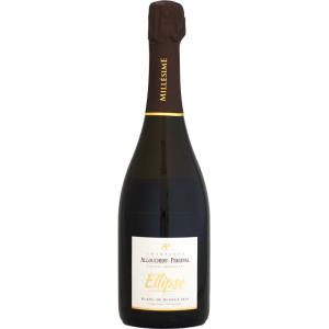 アルバータ ダークバッチ 45％ 700ml 正規 （カナディアンウイスキー