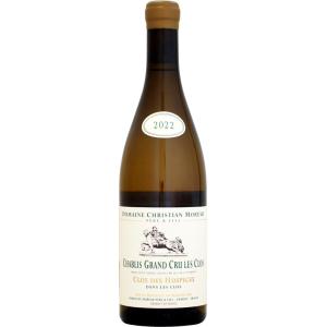 ドメーヌ・ブレス MUSUBI 〜結〜 Private Reserve [2023]750ml (ル