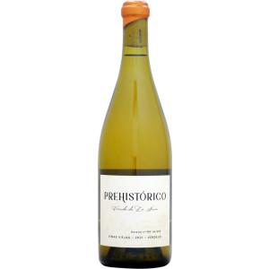 クール配送】ヴーヴ・フルニ グラン・テロワール ブリュット プルミエ