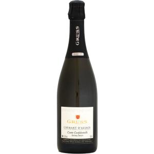 クール配送】ジャン・ミラン テール・ド・ノエル VV グラン