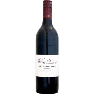 フィリップ・パカレ マール・ド・ブルゴーニュ [2018]500ml ギフト