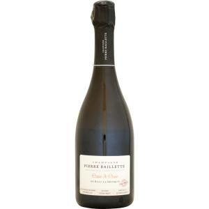 クリュッグ（Krug） グランド・キュヴェ ブリュット ハーフ 375ml 正規