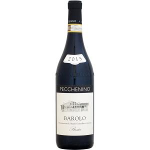 ロス ロサレス ガルナッチャ ティントレラ 2019 ボデガス ピケラス元詰