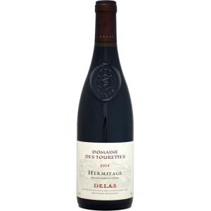 シャトー・クレール・ミロン 2005 赤 750ml ポイヤック ボルドー