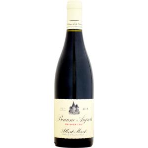 ヴァンサン ドーヴィサ イランシー 2018【750ml】VINCENT