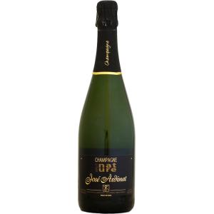 モエ エ シャンドン グラン ヴィンテージ ロゼ 2004年 750ml