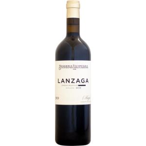 テルモ・ロドリゲス ボデガ・ランサガ ランサガ [2019]750ml (赤ワイン)
