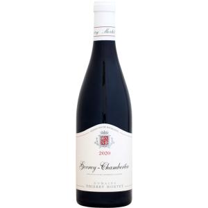 Domaine Leroy Bourgogne Grand Ordinaire Rouge [2006] / ドメーヌ