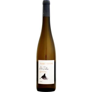 マルク・テンペ アムゼル ゲヴュルツトラミネール [2019]750ml (白ワイン)