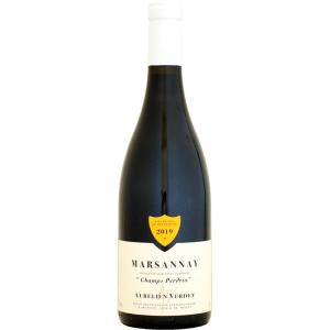 シャルル・ニノ ブラン・ド・ブラン ブリュット 750ml シャルル・ニノ ブラン・ド・ブラン ブリュット 750ml