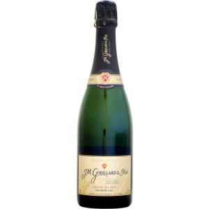 Armand de Brignac Champagne Rose アルマンドブリニャック・ロゼ