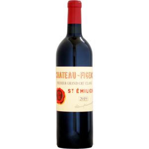 ケンゾーエステート 藍 あい ai 2016年 正規品 辛口 赤ワイン 750ml