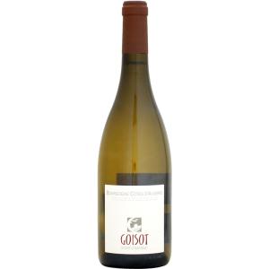 常温便】【白酒】青花郎酒 500ml×1本入 53° : 楽商事株式会社 - 通販