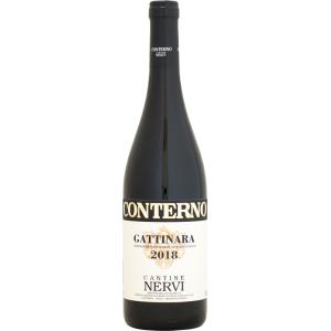 赤ワイン ルイ ジャド エシェゾー グラン クリュ 2015 Louis Jadot