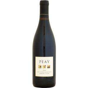 クール配送】フランソワ・ミエ・エ・フィス ヴォルネイ 1er レ