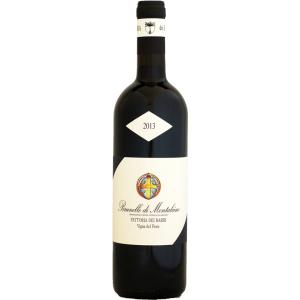 クール配送】ミッシェル・ギーヤール ジュヴレ・シャンベルタン