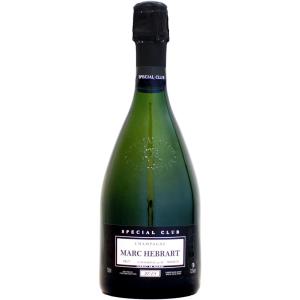 光るドンペリニヨン ロゼ ルミナス 750ml 高級シャンパン