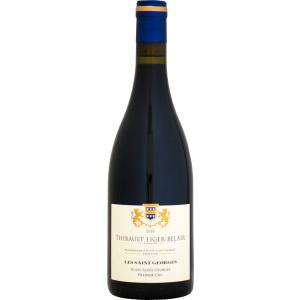 クール配送】ジュゼッペ・リナルディ バローロ トレ・ティン [2020