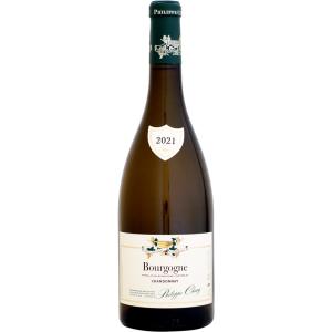 ドメーヌ・アルロー ブルゴーニュ・ルージュ ロンスヴィ [2021]750ml