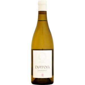 クール配送】ルー・デュモン レア・セレクション ムルソー [2013]750ml
