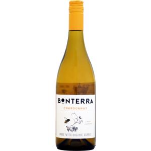 10R（トアール）ワイナリーKWtN 高橋農園 砂川 ソーヴィニヨン・ブラン