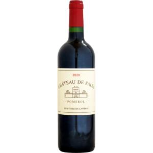 ジュゼッペ・リナルディ バローロ トレ・ティン [2020]750ml 【正規品