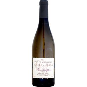 LEROY（ルロワ） 【クール配送】メゾン・ルロワ ブルゴーニュ