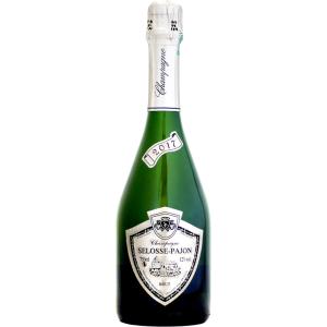 未開栓 ポメリー キュヴェ 150 ブラン ド シャンパン 750ml 12.5