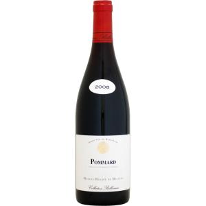 シャトー コス デストゥルネル 1998 Chateau Cos dEstournel フランス