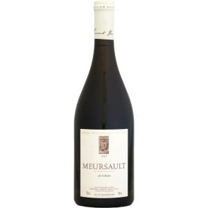 ドメーヌ・ブレス MUSUBI 〜結〜 Private Reserve [2023]750ml (ル