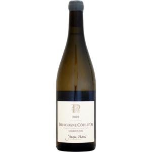LEROY（ルロワ） 【クール配送】メゾン・ルロワ ブルゴーニュ
