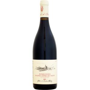 シャトー・マルゴー マルゴー デュ シャトー マルゴー 2017 750ml