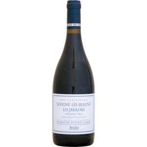 Maison Leroy Bourgogne Rouge [2000] / メゾン ルロワ ブルゴーニュ