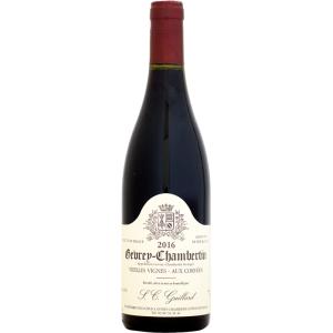 シャトー・マルゴー マルゴー デュ シャトー 2017年 750ml 箱