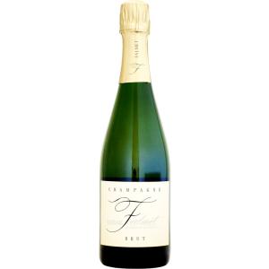 パイパー エドシック シャンパーニュ “レア ヴィンテージ”【レア ラ