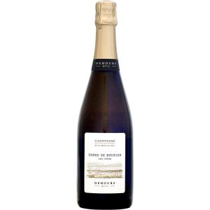 ドンペリニヨン ロゼ 2009（正規品箱入り・1本） : 酒商松本屋 - 通販
