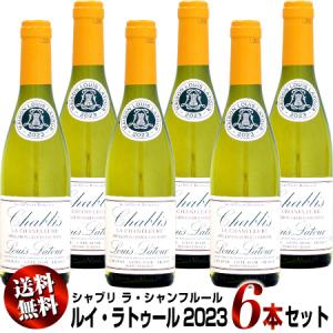 SUNTORY（サントリー） 【送料無料！】 山崎 ノンビンテージ シングル