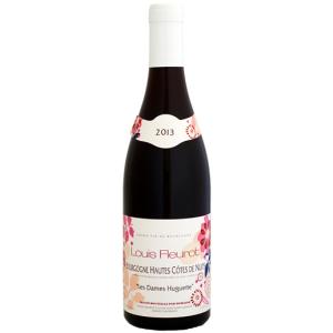 ワインセラーウメムラyahoo 店 ルイ フルーロ ニュイ サン ジョルジュ Nuitstgeorges Yahoo ショッピング