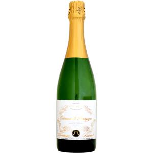 ドミニク・ローラン シャルム・シャンベルタン GC 2020 VV クール配送】ドミニク・ローラン シャルム・シャンベルタン グラン