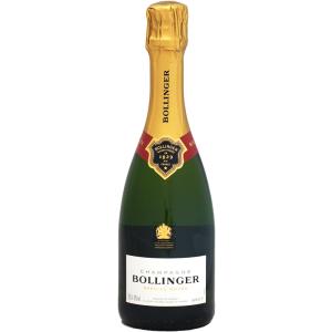 ボランジェ スペシャル キュヴェ 箱無し NV 750ml (正規品 クリュッグ