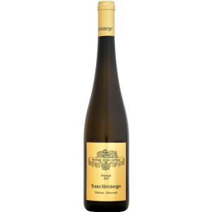 ヒルツベルガー グリューナー・フェルトリーナー ホニフォーグル スマラクト [2023]750ml ...