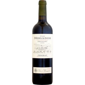 クロス・モガドール [2021]750ml (赤ワイン)