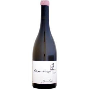 ジェシカ・リトー マコン・フュイッセ [2023]750ml (白ワイン)