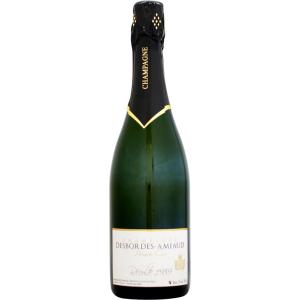 神の河 入手困難 神の河ブラック（かんのこブラック）720ml ［数量限定
