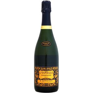 クール配送】ヴーヴ・フルニ グラン・テロワール ブリュット プルミエ