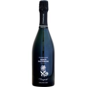 友桝飲料 友桝 シャンメリーロゼ 瓶 360ml x 20本 ケース販売 友桝